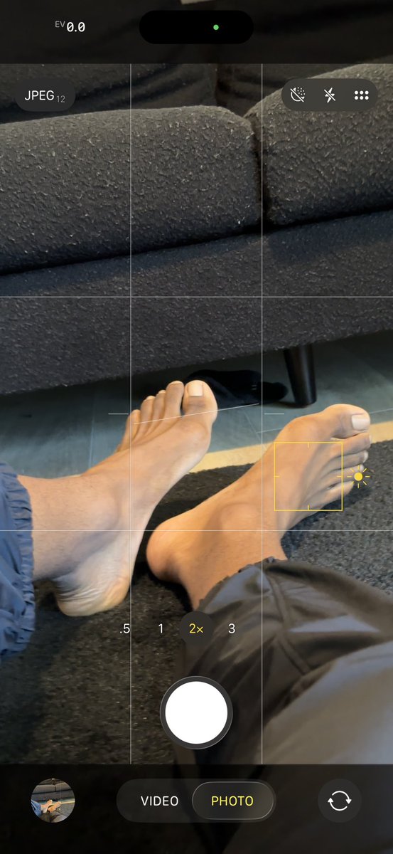 M | 🩵👑 tweet media