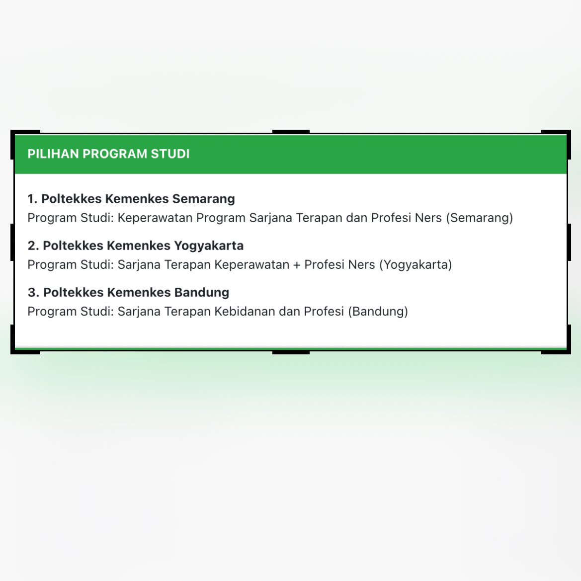 cey's²⁶ೀ. tweet media