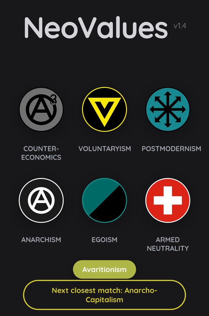 Matrix_Fatalism tweet media