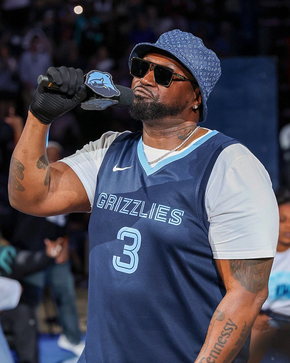 Grind City Media tweet media