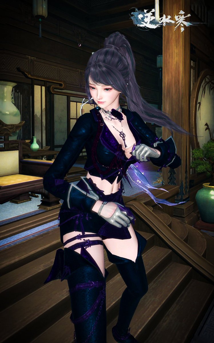 ーMapleー tweet media