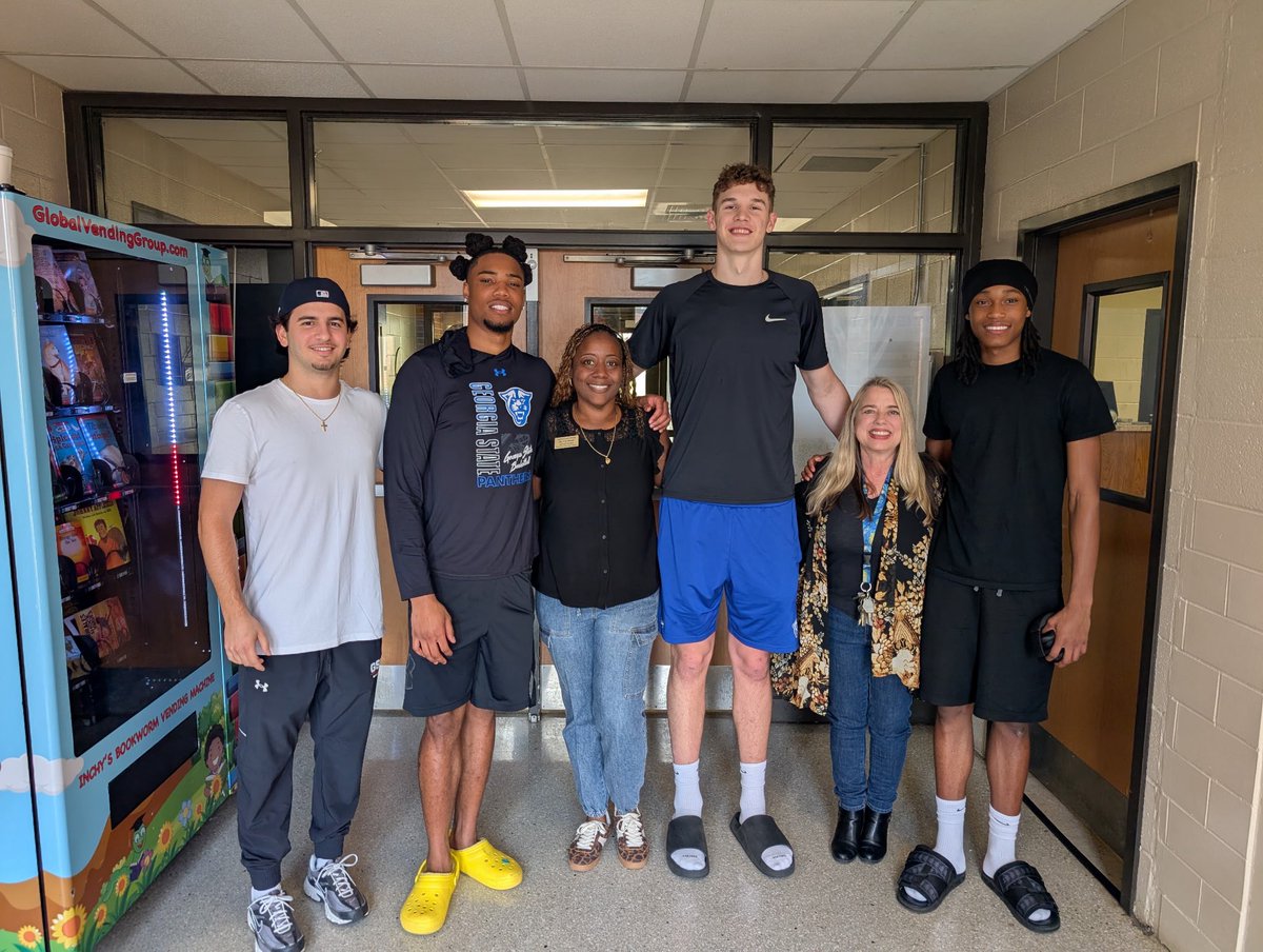 JN ELITE tweet media