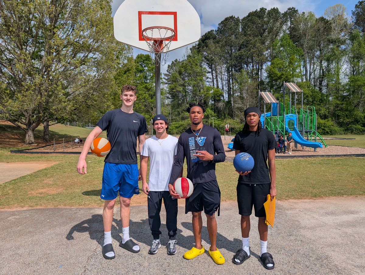 JN ELITE tweet media