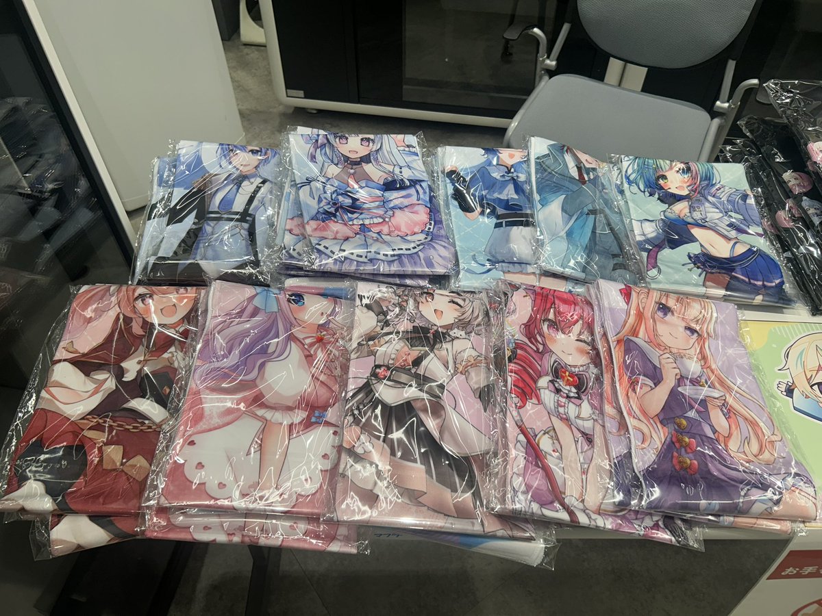 AERU運営スタッフ tweet media