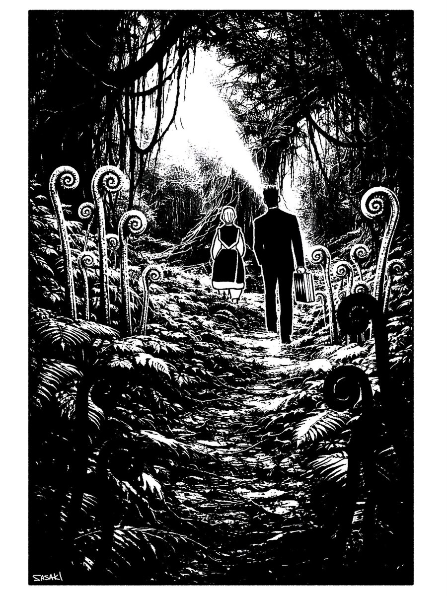 佐々木 tweet media