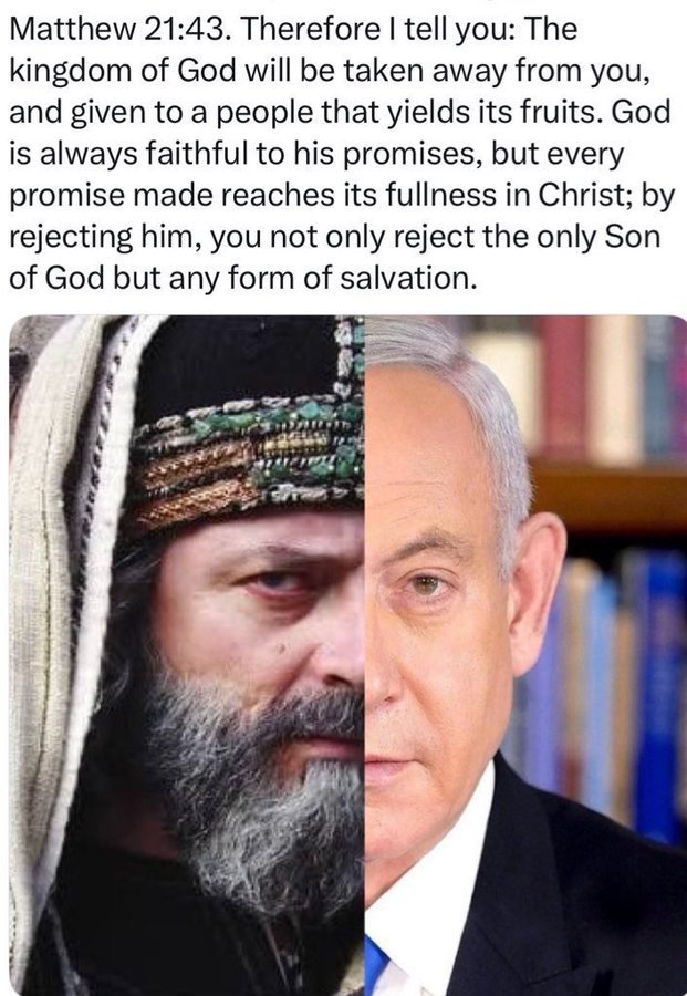 World Peace tweet media