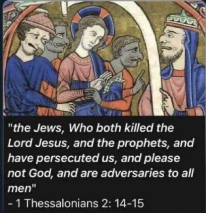 World Peace tweet media