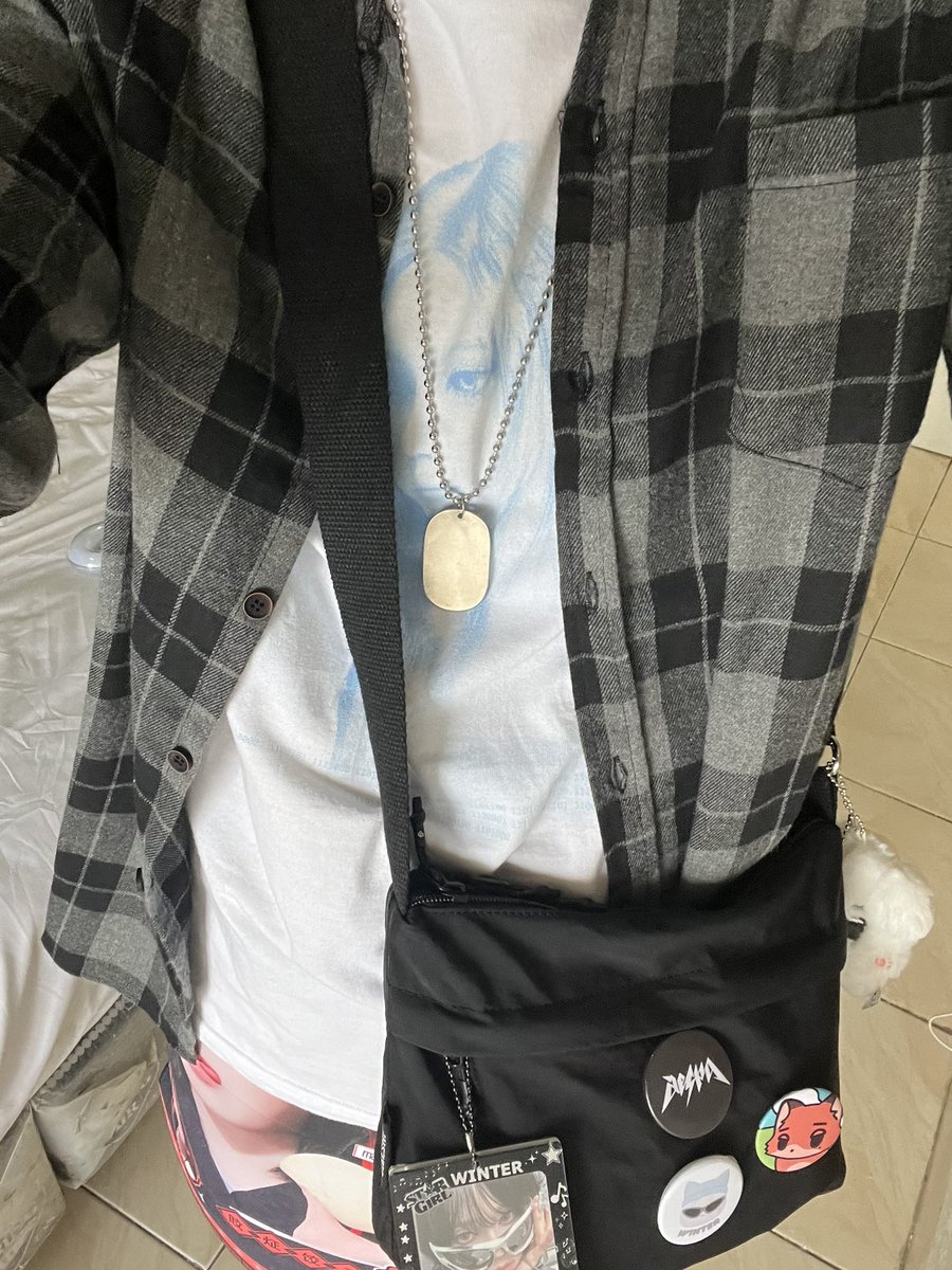 𝙧𝙤𝙢𝙖 tweet media