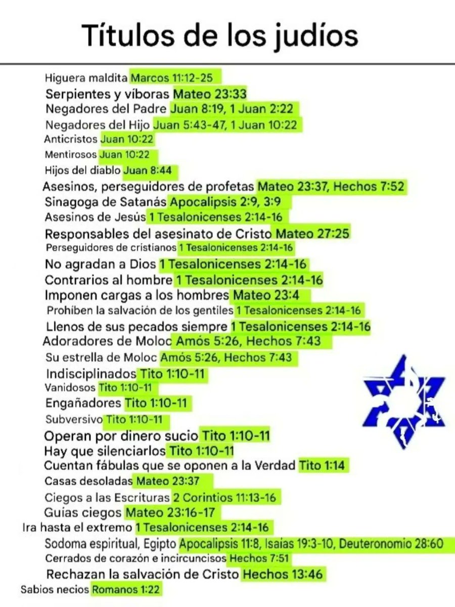 Lateralus tweet media