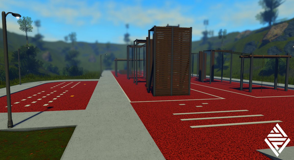 AsahiTech_RBLX's tweet photo. British Army Military Academy V2
The British Army Military Academy V2 map is a remarkable enhancement of our original V1 map. Every element has been custom modeled, offering a meticulously crafted experience.
#Roblox #RobloxDevs #RoTech #DevelopmentAssets #Map #BA https://t.co/sDl9QoBGxO