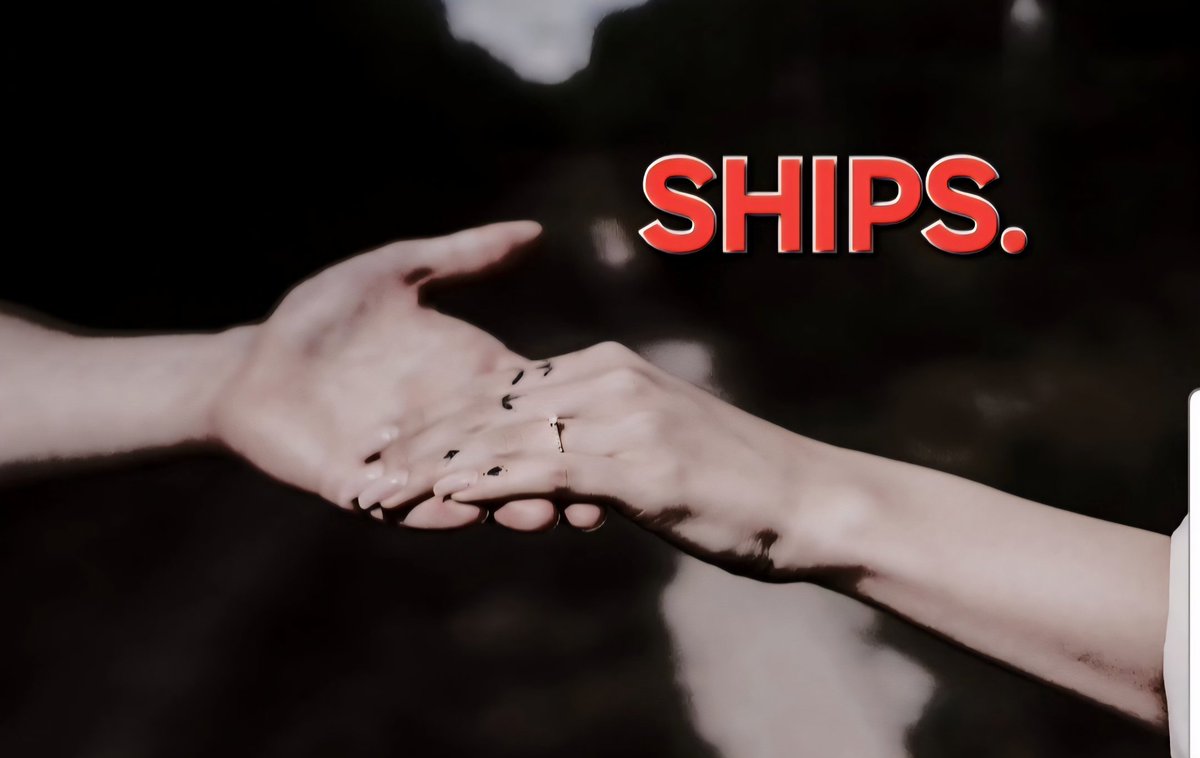 𝐓 . 𝐓 tweet media