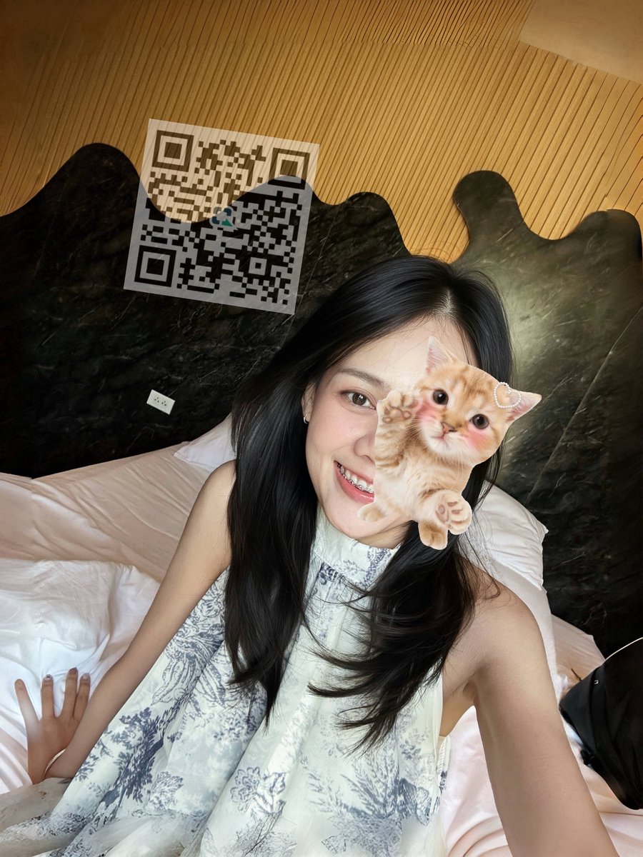 PP. 🐈‍⬛ tweet media