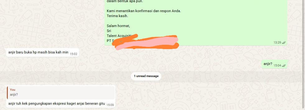 riskisaputra tweet media