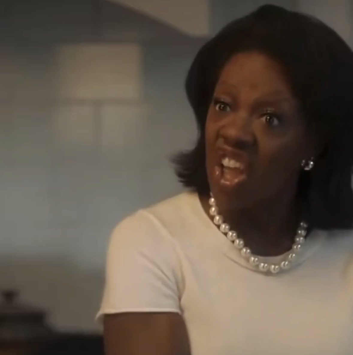 ★ necessary evil tweet media