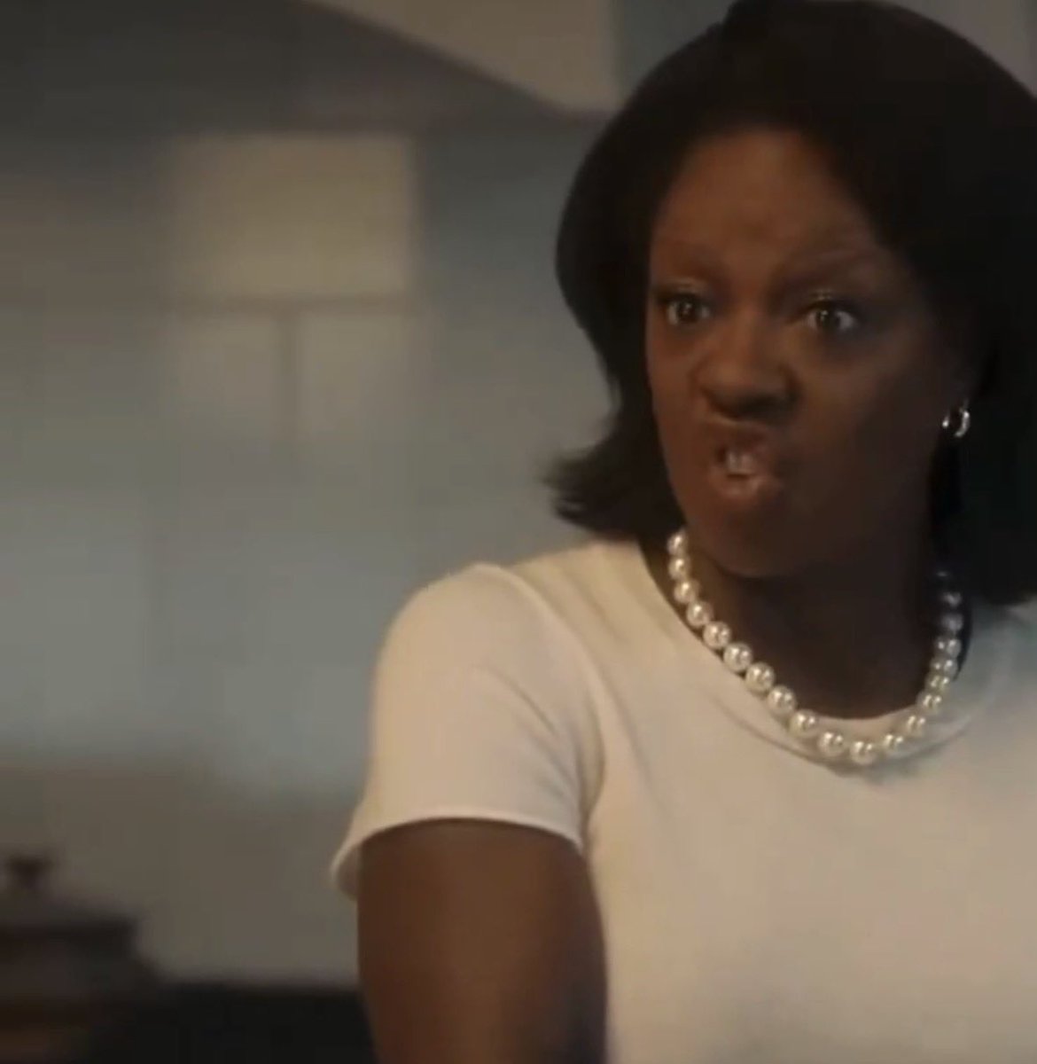 ★ necessary evil tweet media