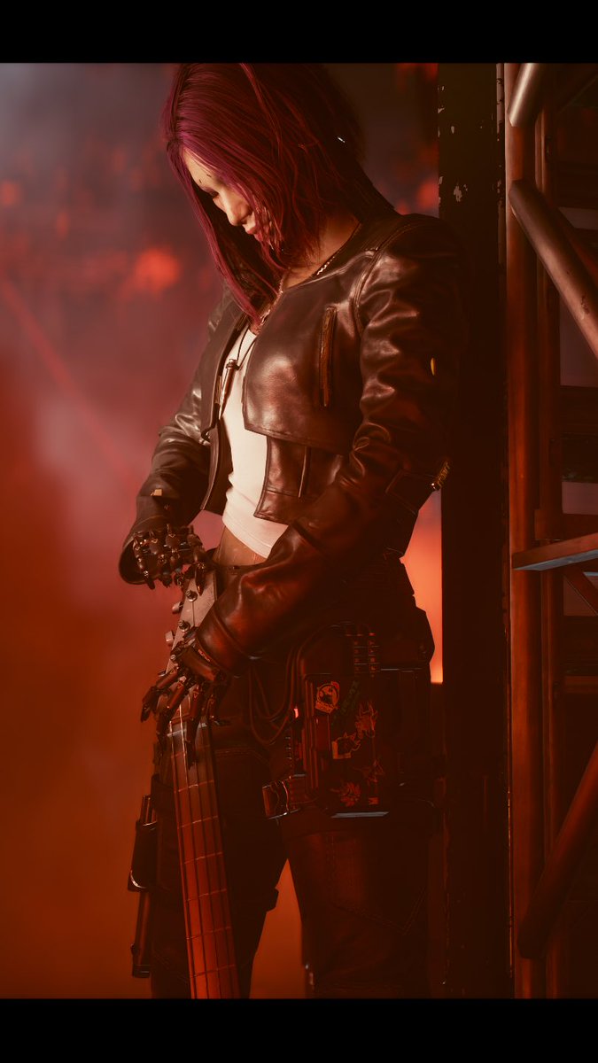 hannah:) ₈₁ tweet media