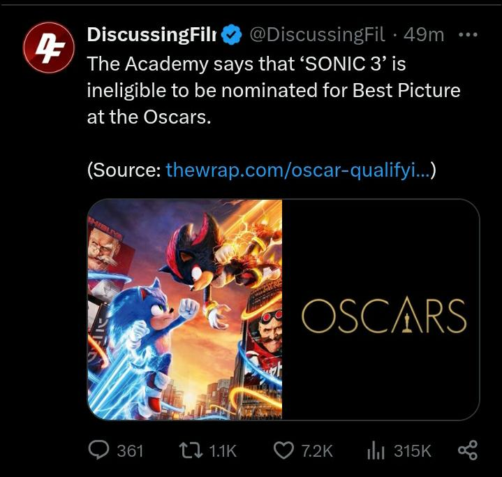 MichaelRamirez🇵🇪 tweet media