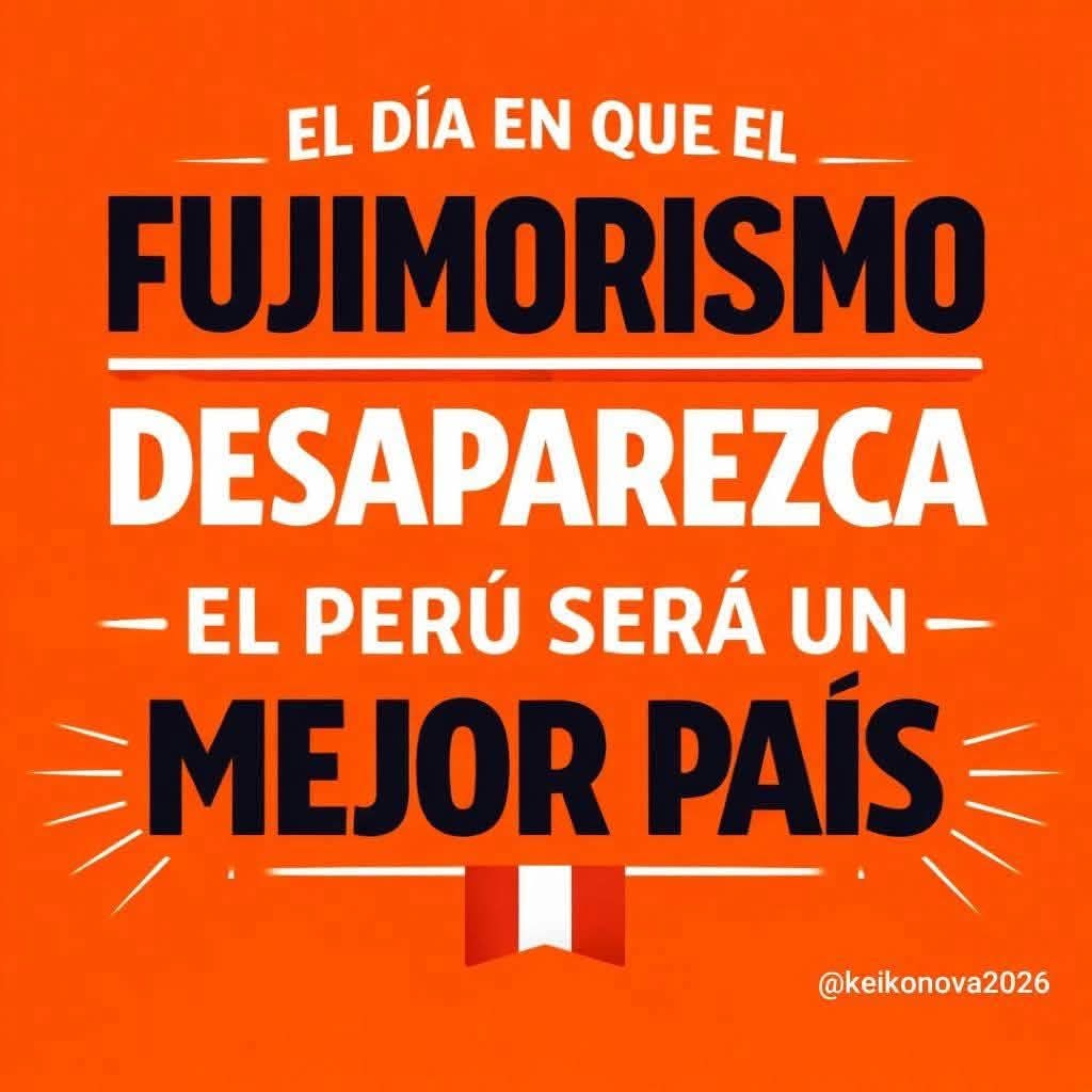 Ｃｌａｕ tweet media