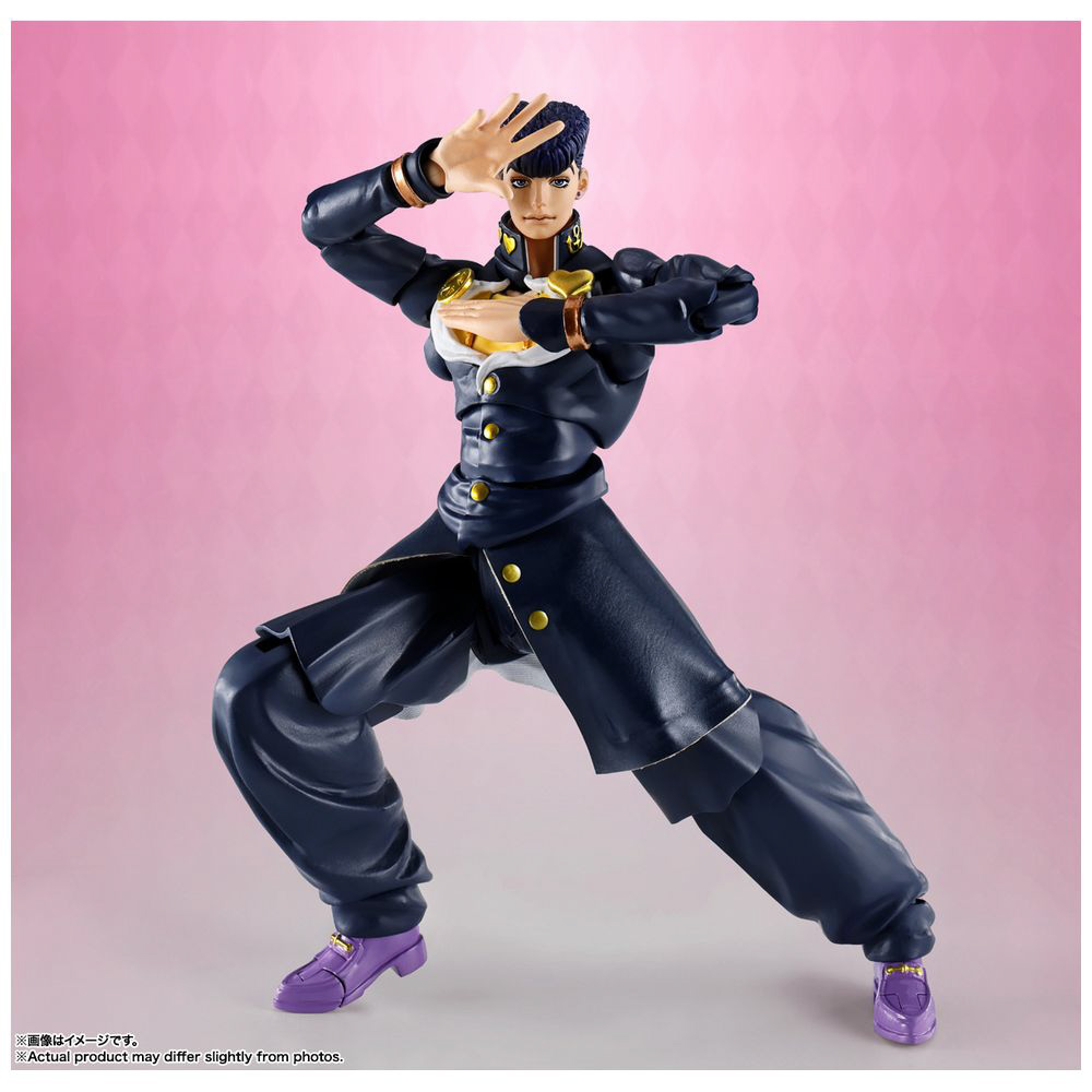 ソフマップ ホビー総合 tweet media