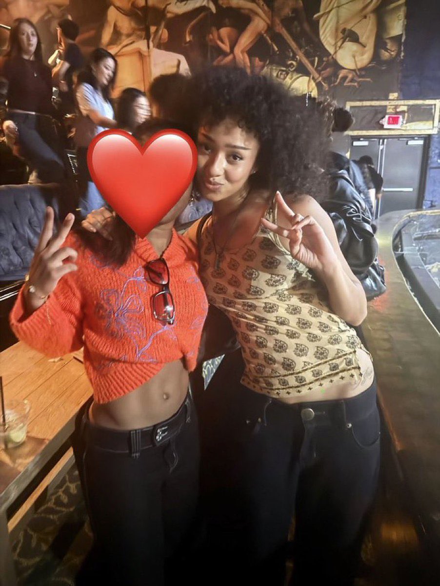 𝓖𝓔𝓝itals tweet media