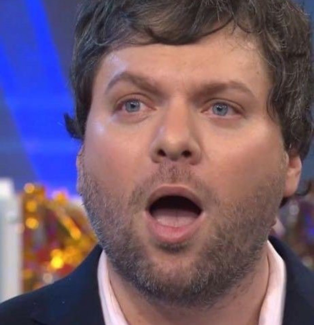 Elle⁷❖🇦🇷⊙⊝⊜ tweet media