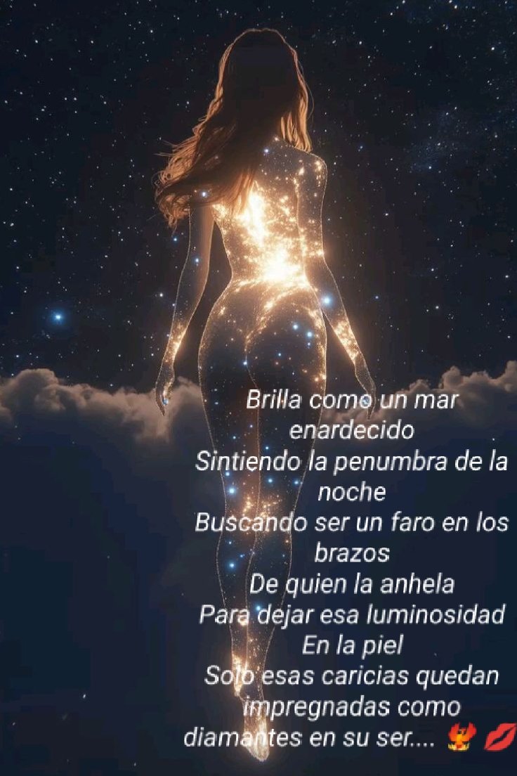 Nubia M. 🐦🔥 tweet media