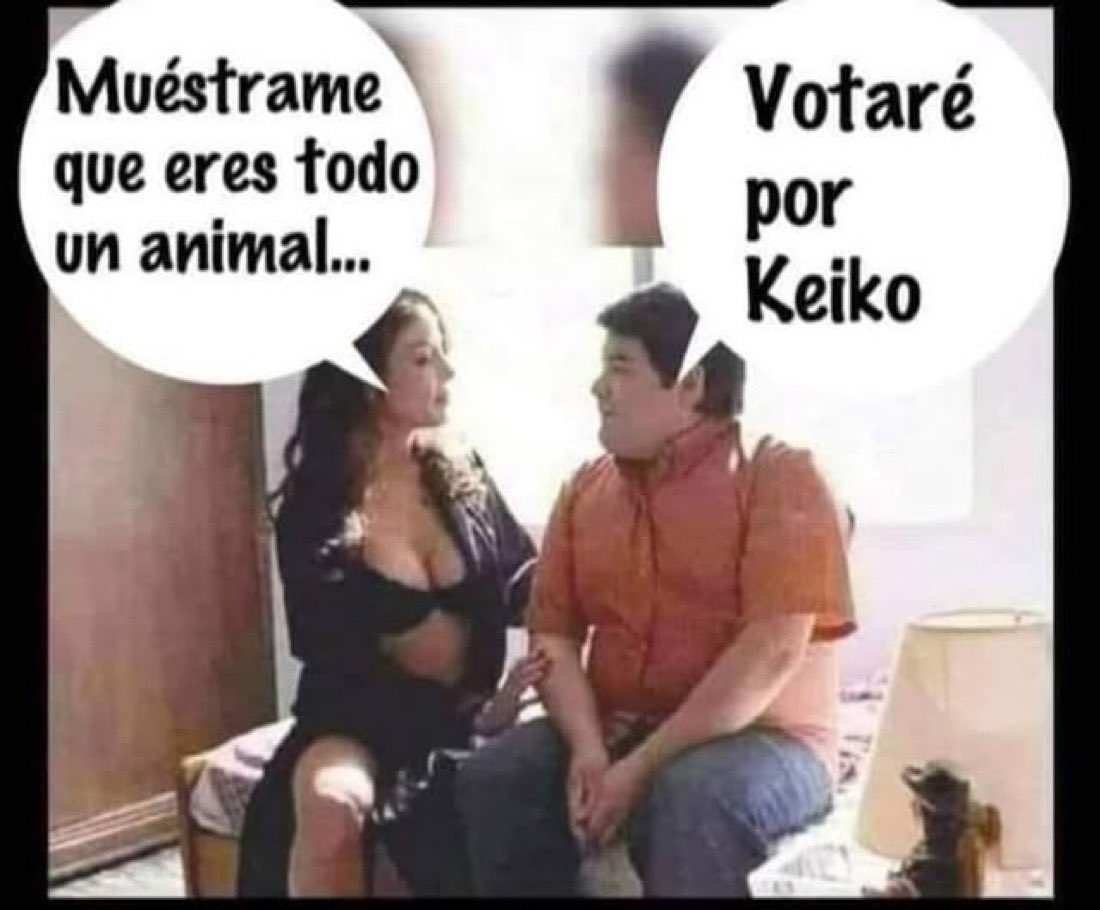 Ｃｌａｕ tweet media