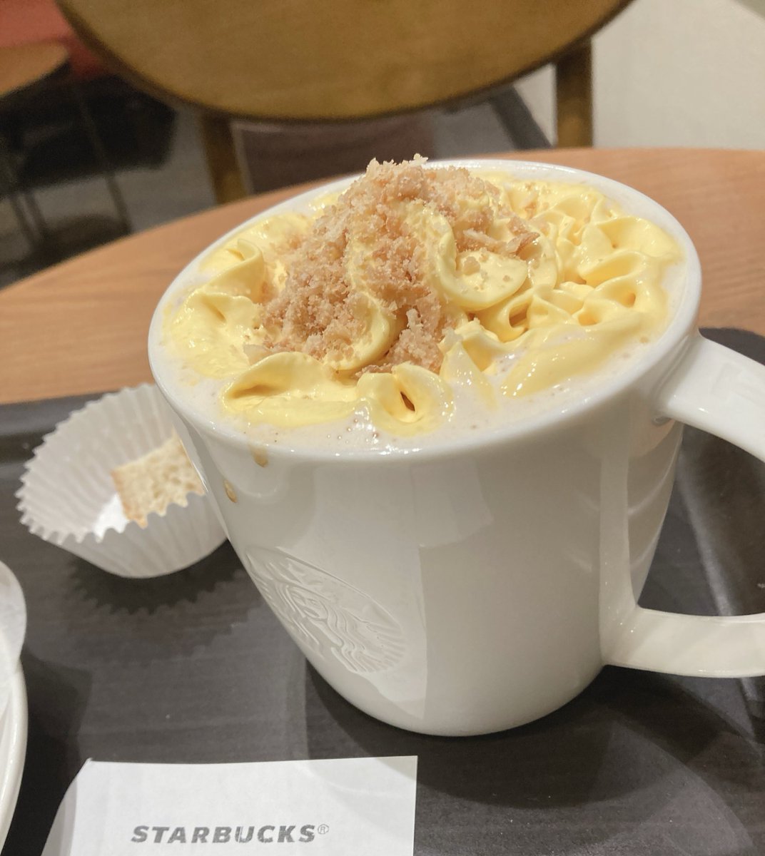 Hikari.** tweet media