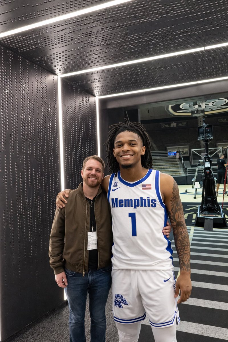 Greg Waddell tweet media