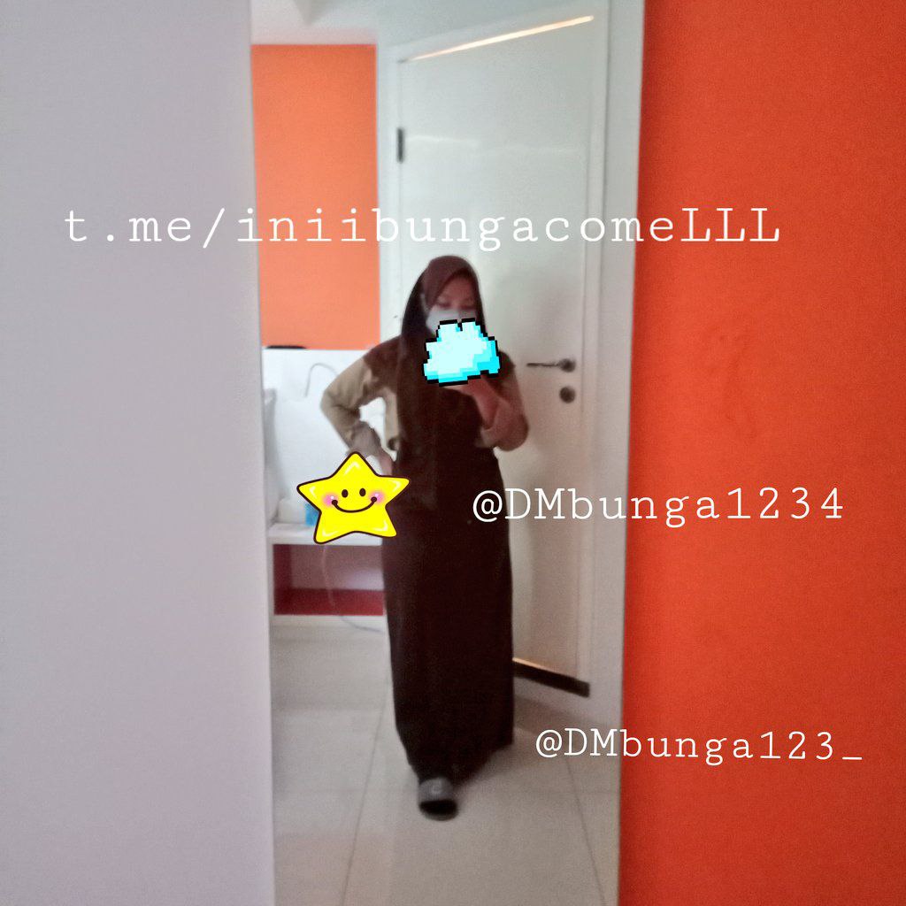 open Bunga Bo avail 🌸 Jakbar Jakpus Tangerang tweet media