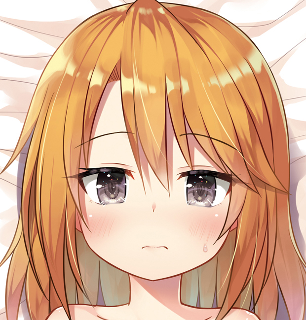 さくらアイス（10代目新アカ） tweet media