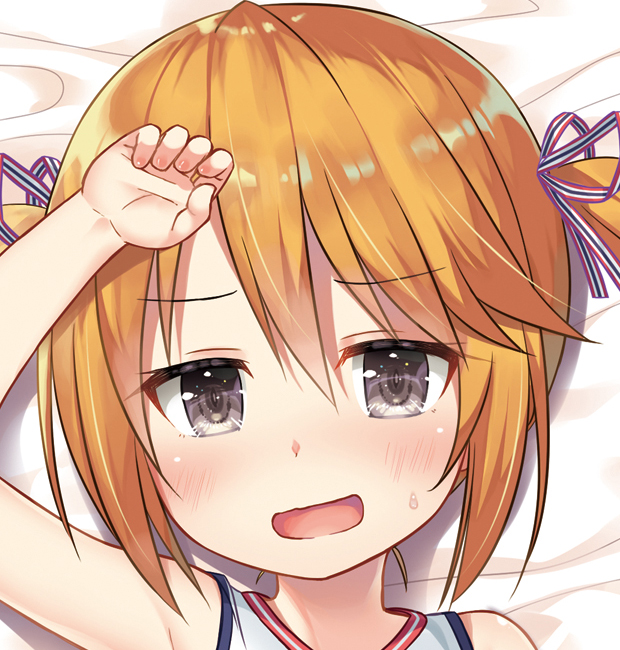 さくらアイス（10代目新アカ） tweet media