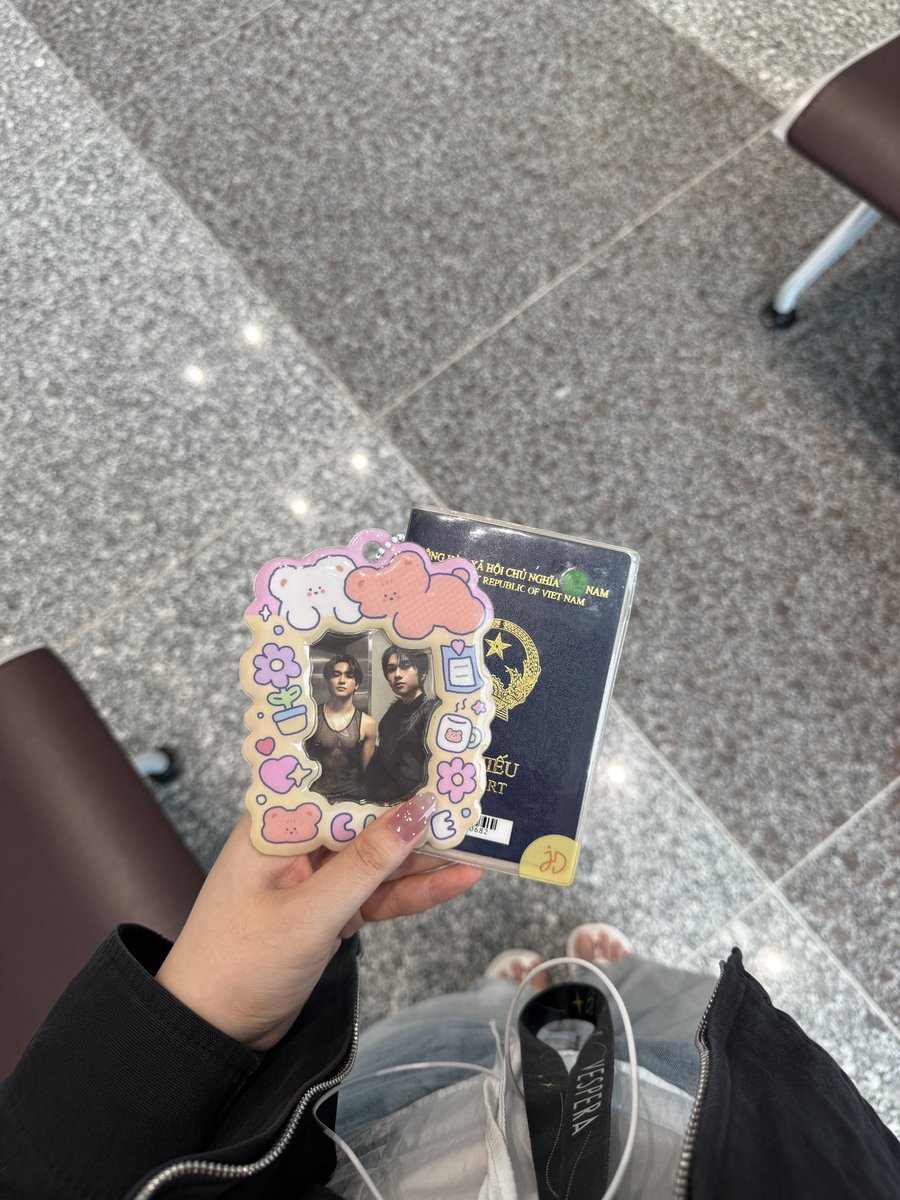 tournesol_jd 🇻🇳 tweet media