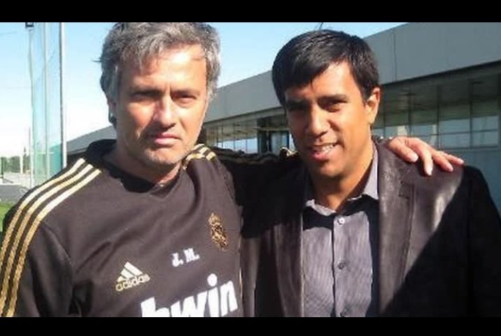 J ᴇ ꜰ ᴇ tweet media