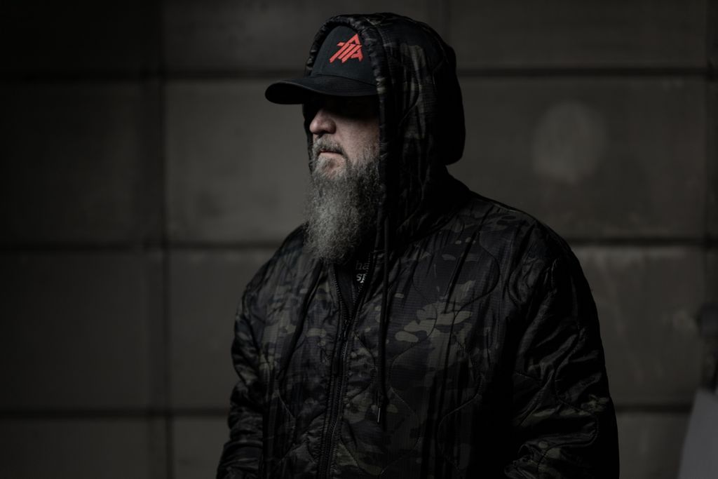 Shawn Herrin (We Like Shooting) tweet media