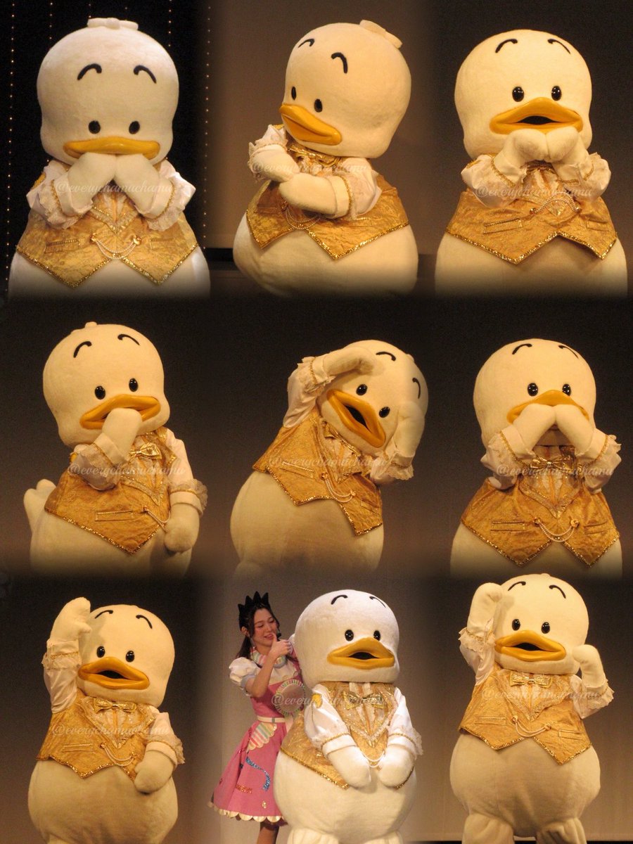 もちもちペックルさんᕦ( ˘ᴗ˘ )ᕤ♩🍡