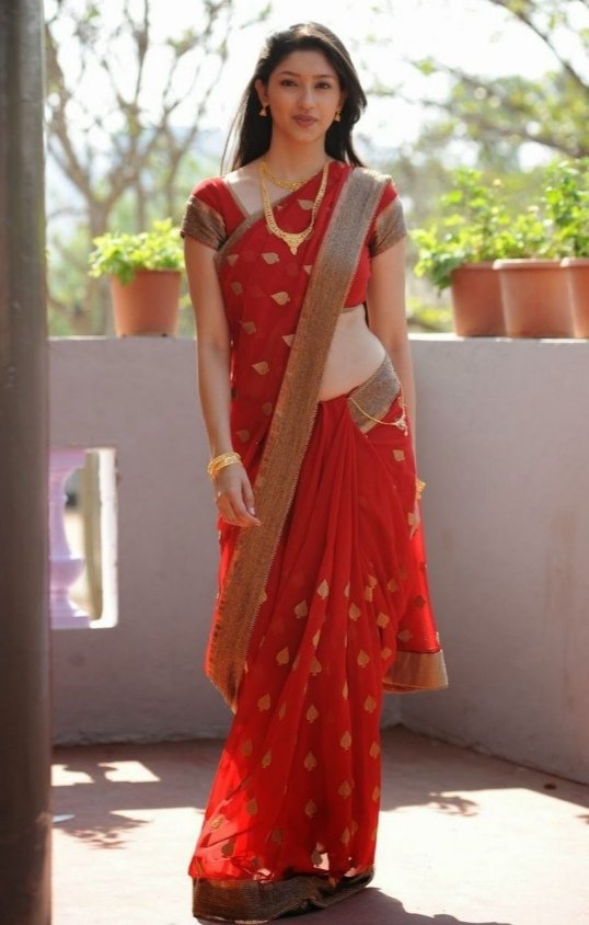 Yasmin❣️💞 tweet media