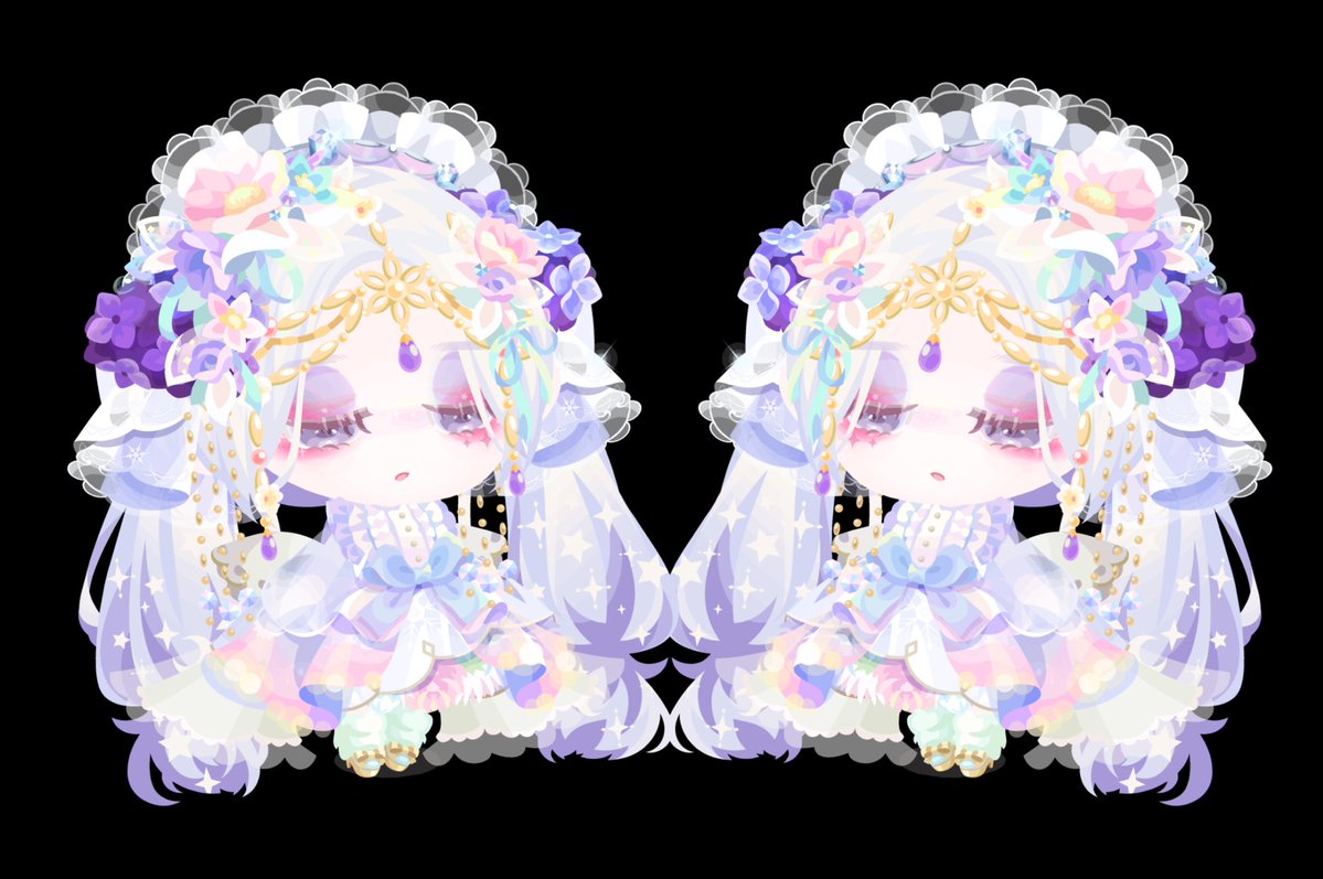 美女(仮) tweet media