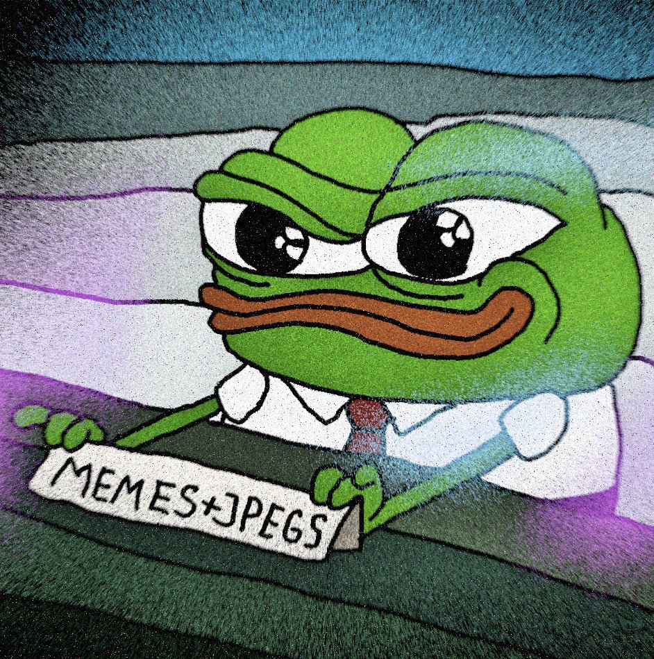 IWannabee tweet media