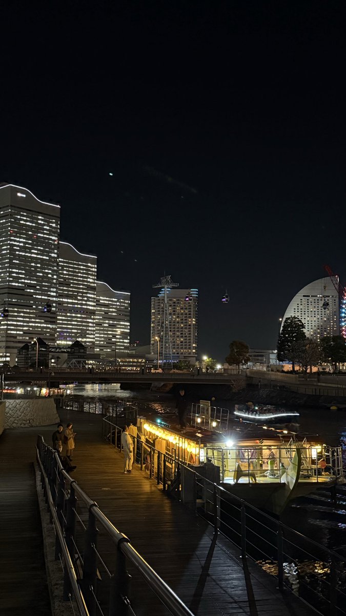 ocean diving（O） tweet media