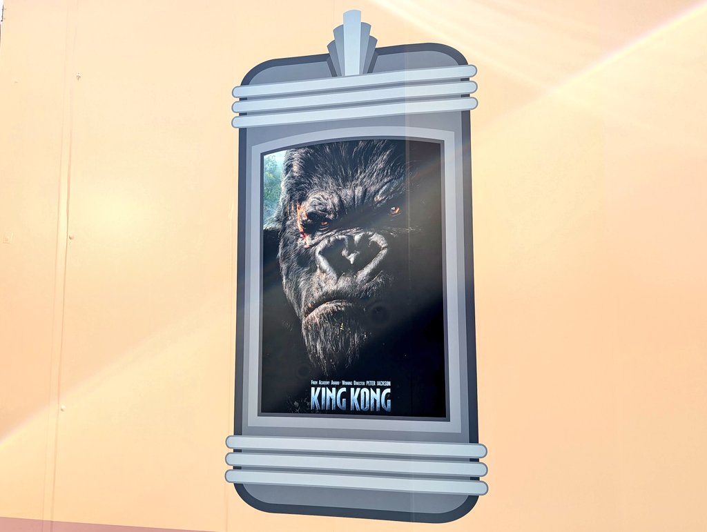 🏎️龍貴蘭(ロンさま) tweet media