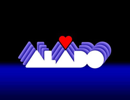 Xaaaviier ✠ tweet media