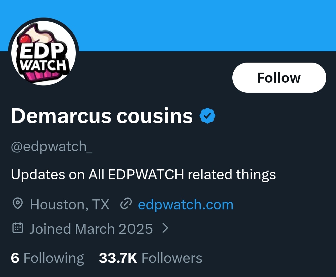 DanstRox tweet media