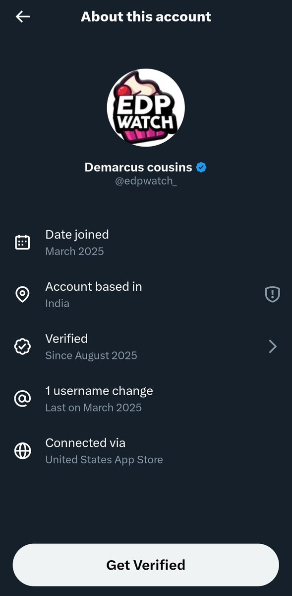 DanstRox tweet media