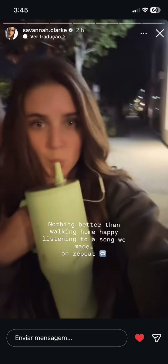 emilly ᧔࿔᧓ tweet media