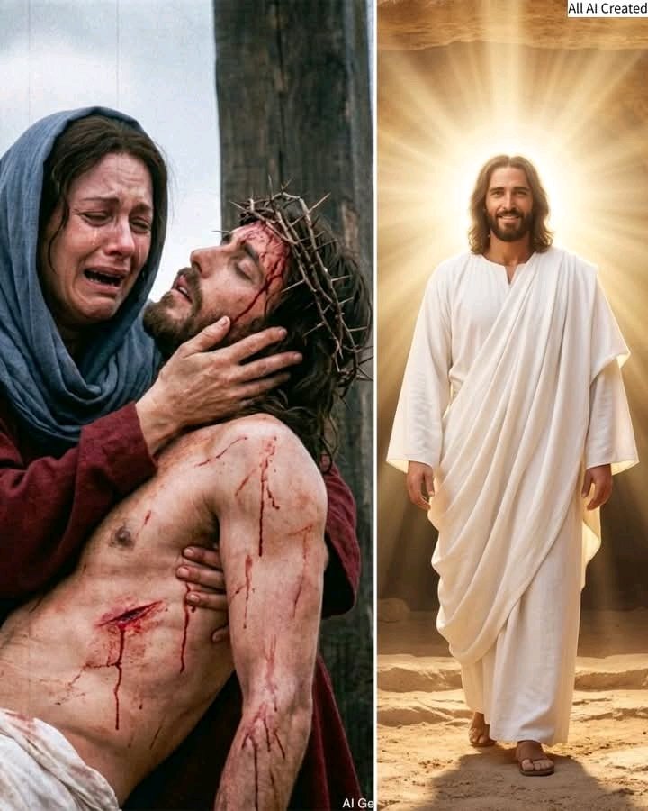 ARISTOTLE 🇻🇦🇻🇦 tweet media