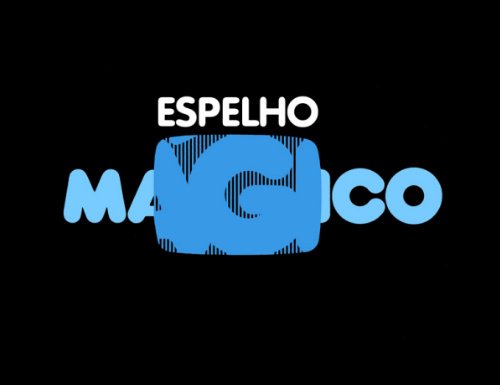 Xaaaviier ✠ tweet media