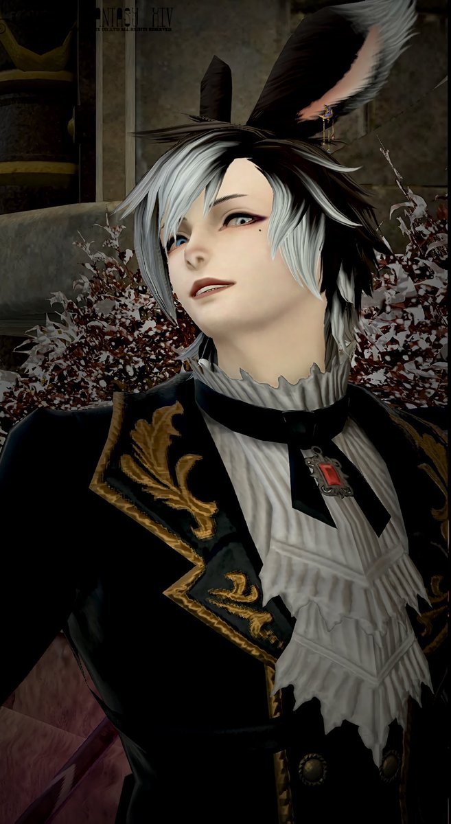 ゼロツーちゃん tweet media