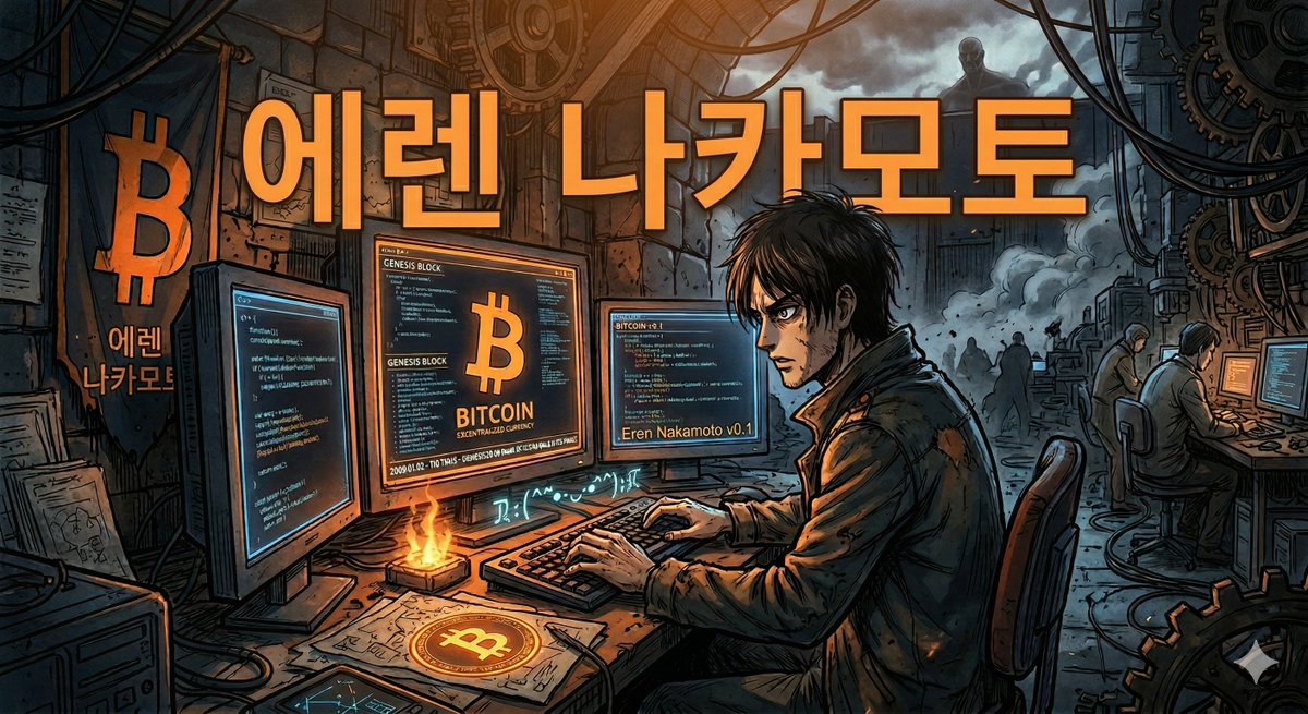 비트리가(bitree)⚡ tweet media