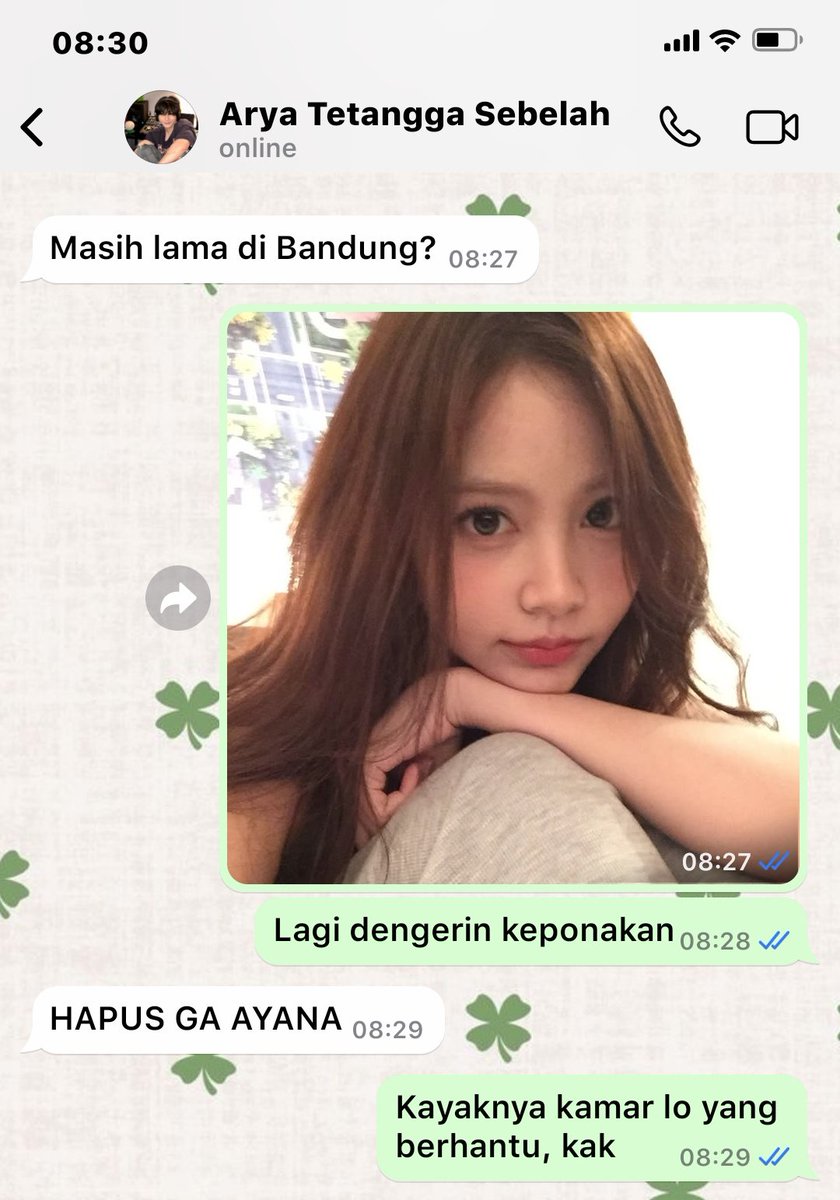 sasa. tweet media